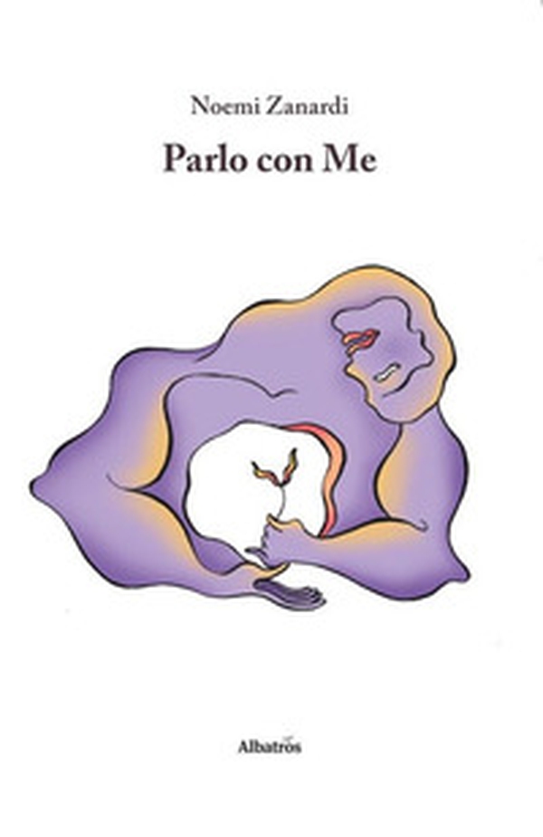 Parlo con me - Librerie.coop Parlo con me - Librerie.coop