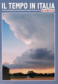 Il tempo in Italia - Vol. 11 - Librerie.coop Il tempo in Italia - Vol. 11 - Librerie.coop