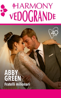 Fratelli milionari - Librerie.coop