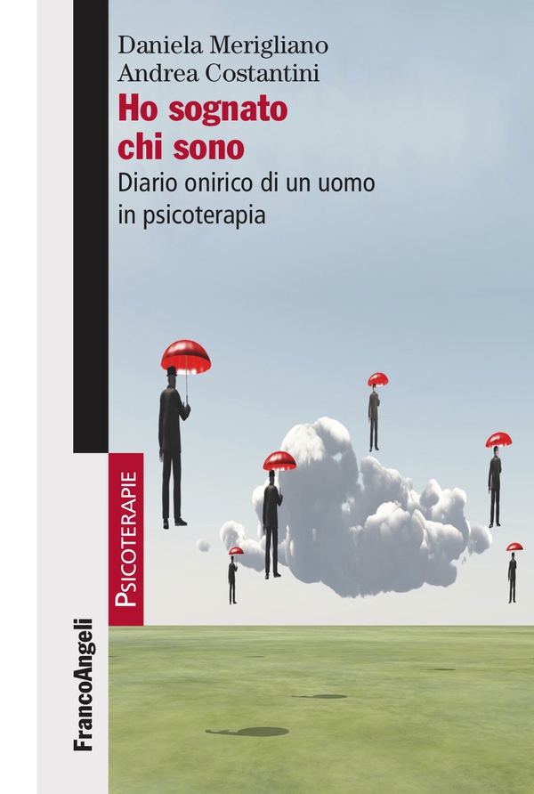 Ho sognato chi sono - Librerie.coop