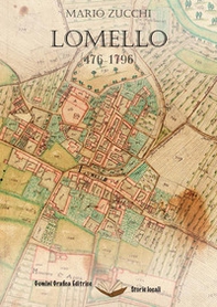 Lomello (476-1796) - Librerie.coop