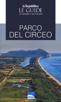 Guida al parco del Circeo - Librerie.coop
