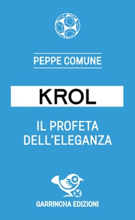 Krol - Librerie.coop