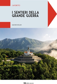 Caporetto - Librerie.coop