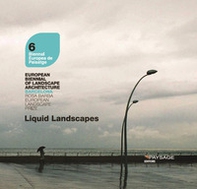 Liquid landscapes - Librerie.coop