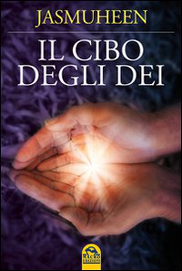 Il cibo degli dei - Librerie.coop Il cibo degli dei - Librerie.coop
