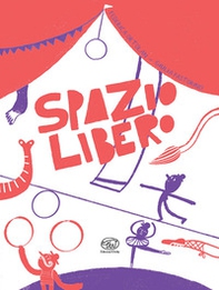 Spazio libero - Librerie.coop
