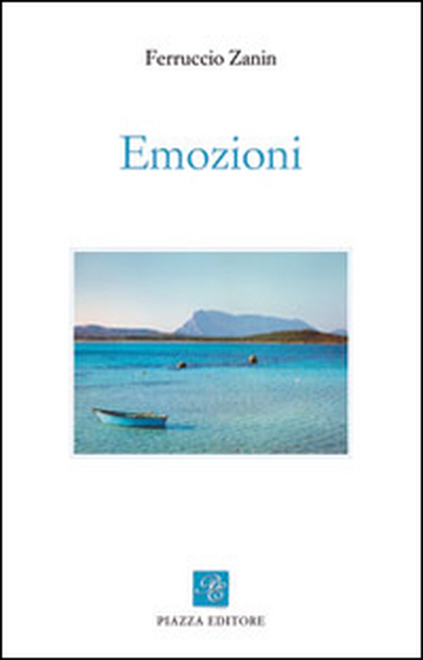 Emozioni - Librerie.coop Emozioni - Librerie.coop