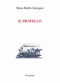 Il fratello - Librerie.coop