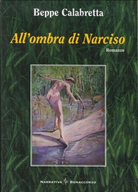 All'ombra di Narciso - Librerie.coop