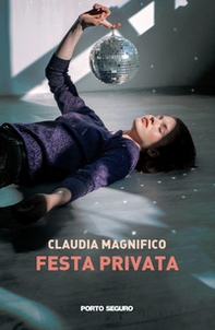 Festa privata - Librerie.coop
