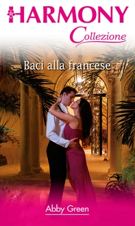Baci alla francese - Librerie.coop Baci alla francese - Librerie.coop