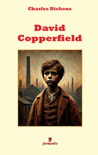 David Copperfield - Librerie.coop