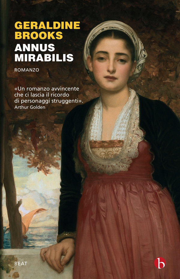 Annus mirabilis - Librerie.coop Annus mirabilis - Librerie.coop