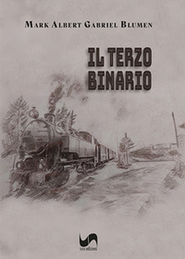 Il terzo binario - Librerie.coop