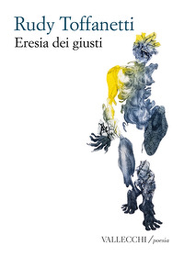 Eresia dei giusti - Librerie.coop