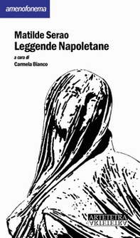 Leggende napoletane - Librerie.coop
