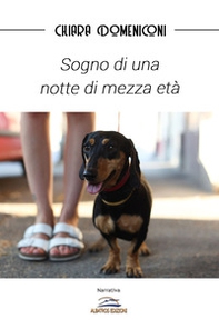 Sogno di una notte di mezza età - Librerie.coop