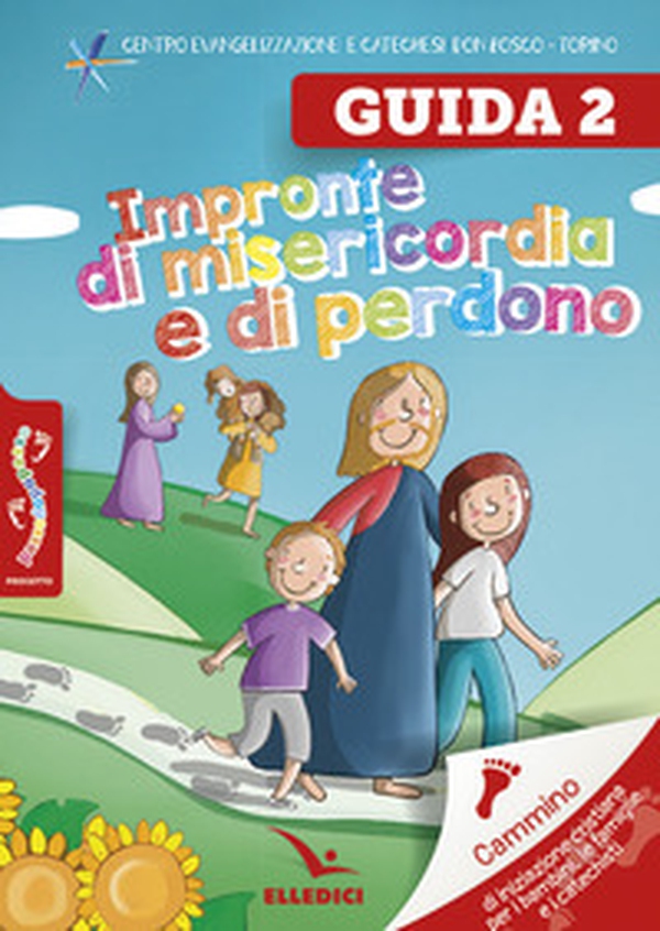 Passodopopasso. Guida - Vol. 2 - Librerie.coop Passodopopasso. Guida - Vol. 2 - Librerie.coop