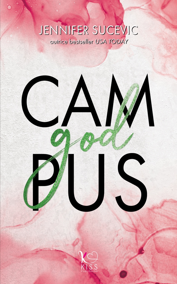 Campus God - Librerie.coop Campus God - Librerie.coop