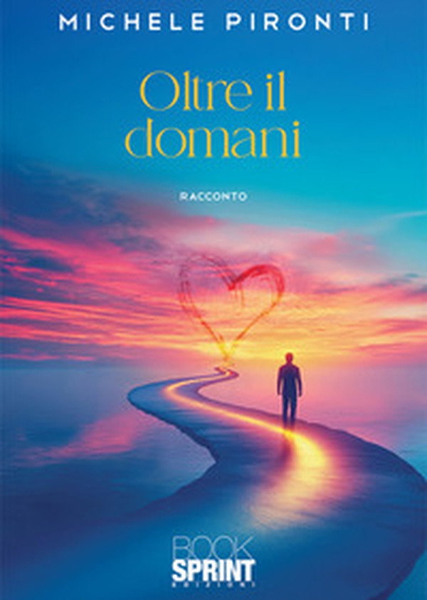Oltre il domani - Librerie.coop Oltre il domani - Librerie.coop