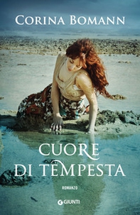 Cuore di tempesta - Librerie.coop Cuore di tempesta - Librerie.coop