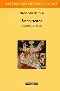Le sentenze - Librerie.coop