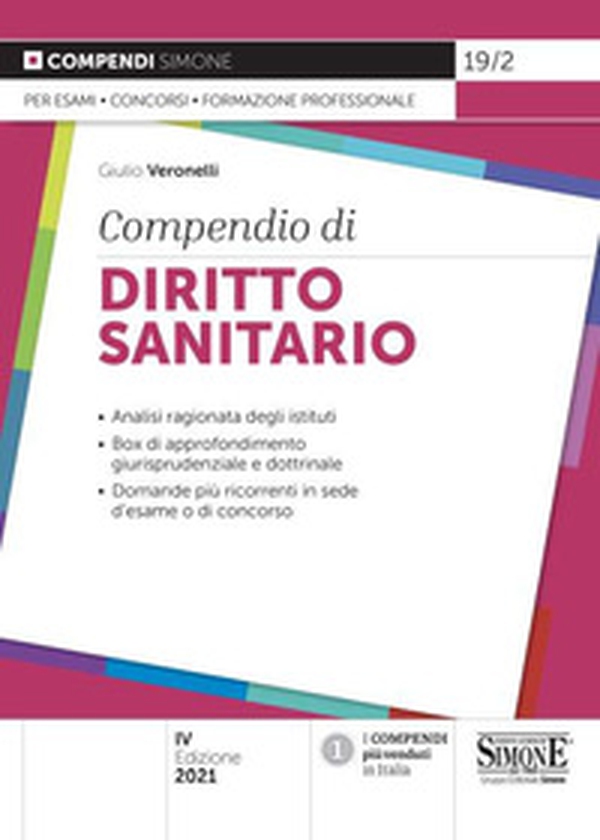 Compendio di diritto del lavoro - Librerie.coop Compendio di diritto del lavoro - Librerie.coop