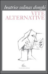 Vite alternative - Librerie.coop