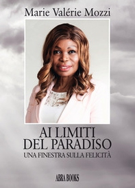 Ai limiti del paradiso - Librerie.coop Ai limiti del paradiso - Librerie.coop