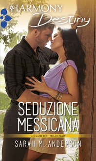Seduzione messicana - Librerie.coop Seduzione messicana - Librerie.coop