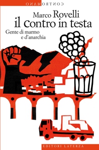 Il contro in testa - Librerie.coop