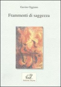 Frammenti di saggezza - Librerie.coop
