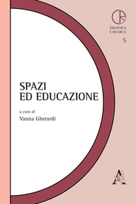 Spazi ed educazione - Librerie.coop