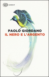 Il nero e l'argento - Librerie.coop