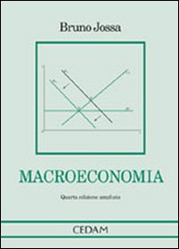 Macroeconomia - Librerie.coop