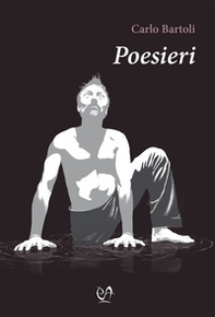 Poesieri - Librerie.coop