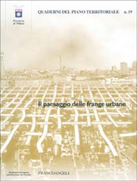 Il paesaggio delle frange urbane - Librerie.coop