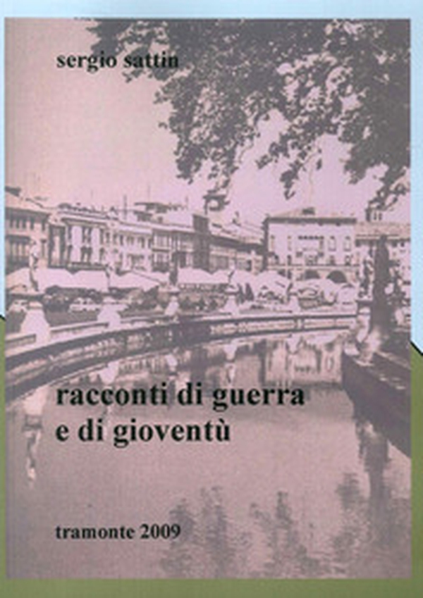 Racconti di guerra e gioventù - Librerie.coop Racconti di guerra e gioventù - Librerie.coop