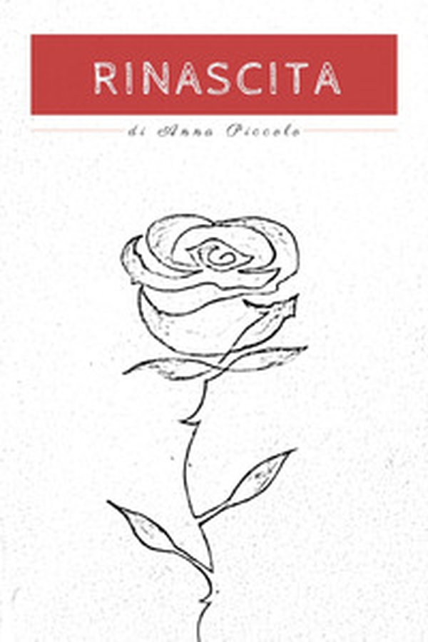 Rinascita - Librerie.coop Rinascita - Librerie.coop