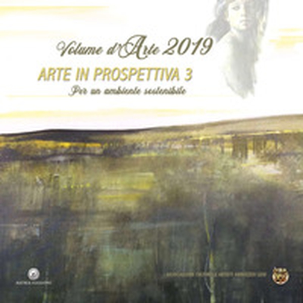 Arte in prospettiva - Vol. 3 - Librerie.coop Arte in prospettiva - Vol. 3 - Librerie.coop