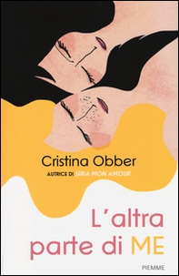 L'altra parte di me - Librerie.coop L'altra parte di me - Librerie.coop