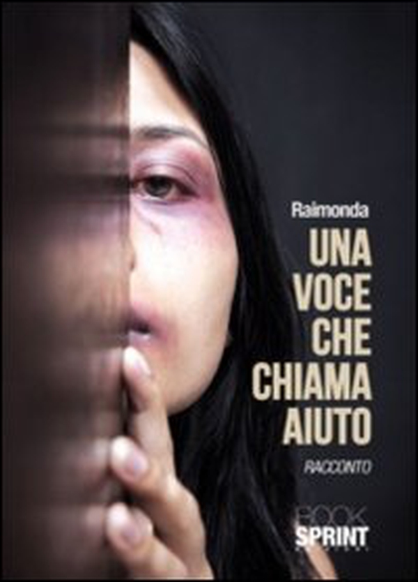 Una voce che chiama aiuto - Librerie.coop Una voce che chiama aiuto - Librerie.coop