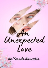 An unexpected love - Librerie.coop
