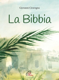 La Bibbia - Librerie.coop
