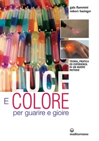 Luce e colore - Librerie.coop