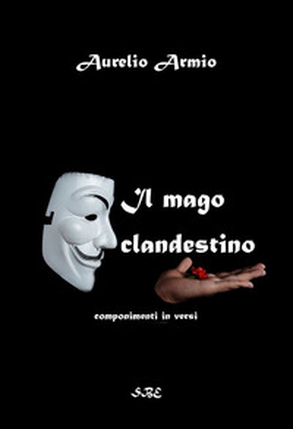 Il mago clandestino - Librerie.coop