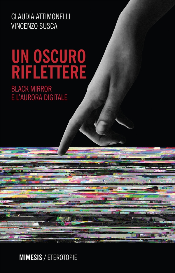 Un oscuro riflettere - Librerie.coop Un oscuro riflettere - Librerie.coop