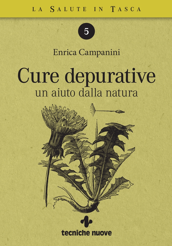 Cure depurative - Librerie.coop Cure depurative - Librerie.coop