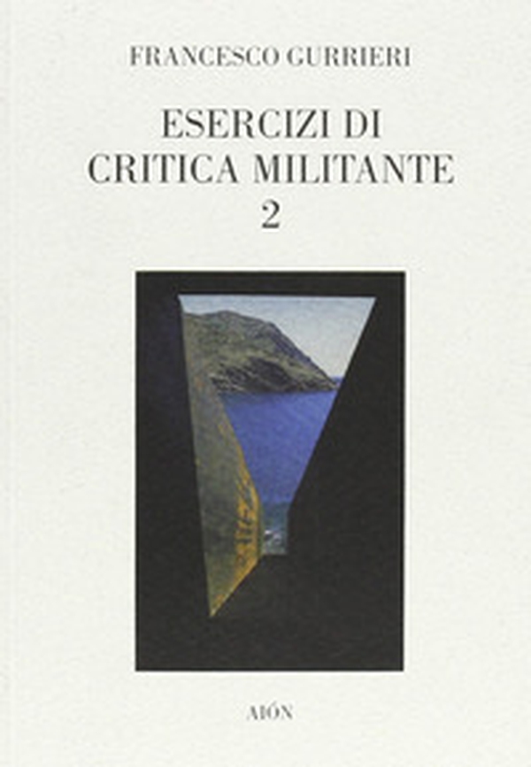 Esercizi di critica militante 2 - Librerie.coop
